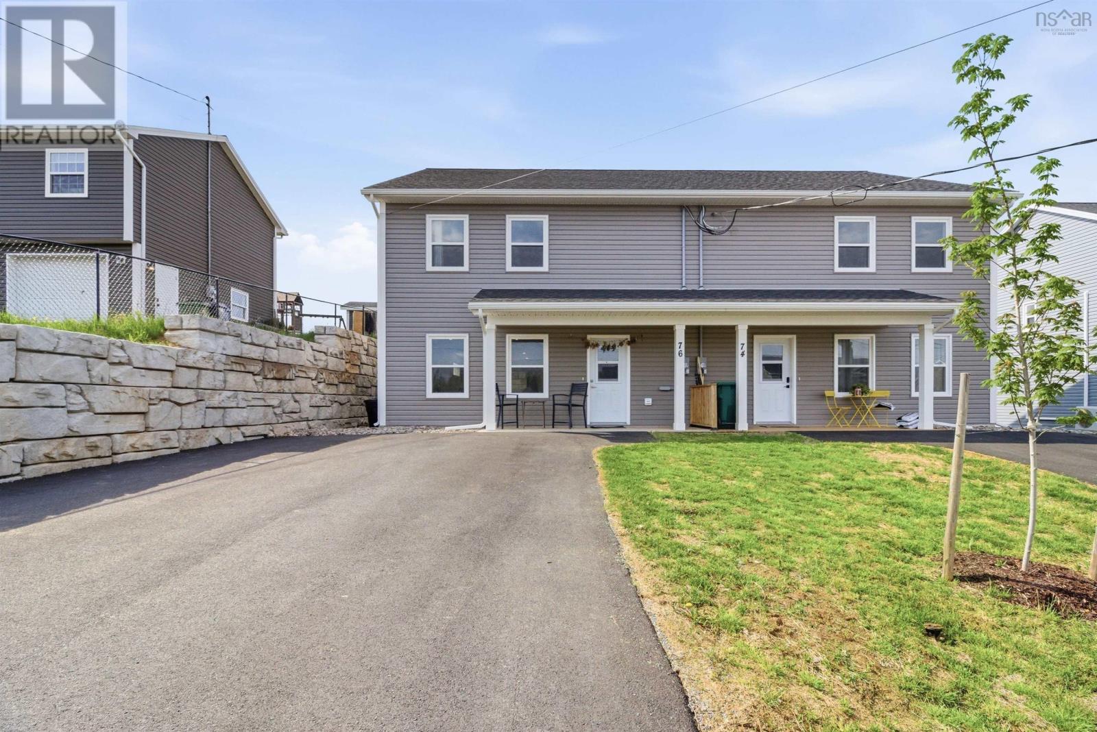 Additional image 2 of 76 Burgess Crescent, Windsor, NS, B0N2T0