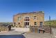 Additional image 40 of Strinesdale, Greater Manchester OL4
