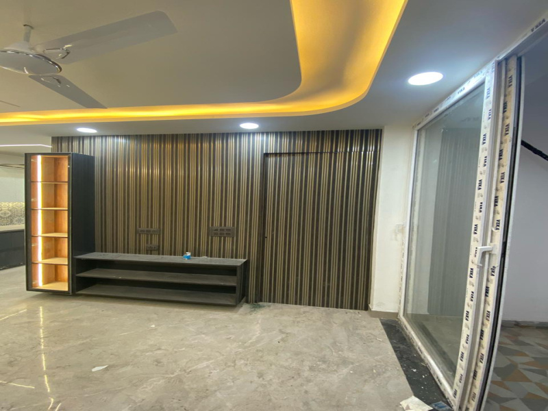 Additional image 2 of Salarpur Khadar, Sector 107, Noida