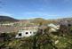 Additional image 18 of Glamorgan Terrace, Gilfach Goch, Porth