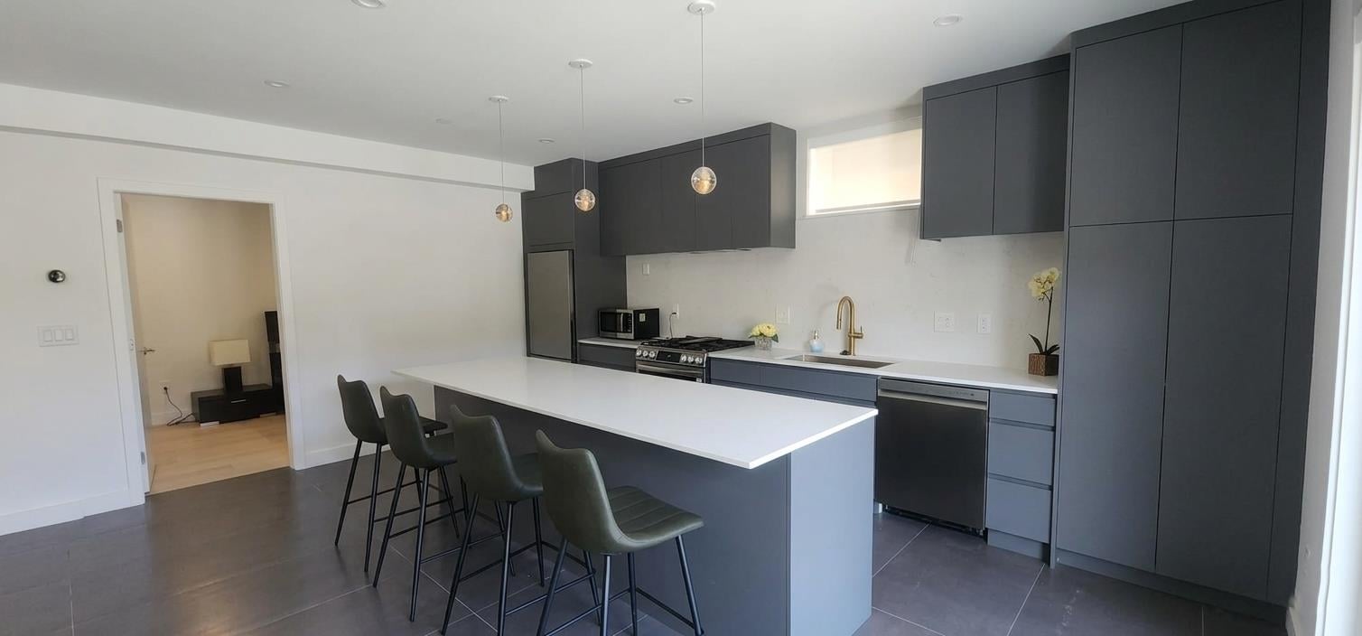 Additional image 6 of garden lvl-3550 Quesnel Drive, Vancouver, BC, V6L 2W6
