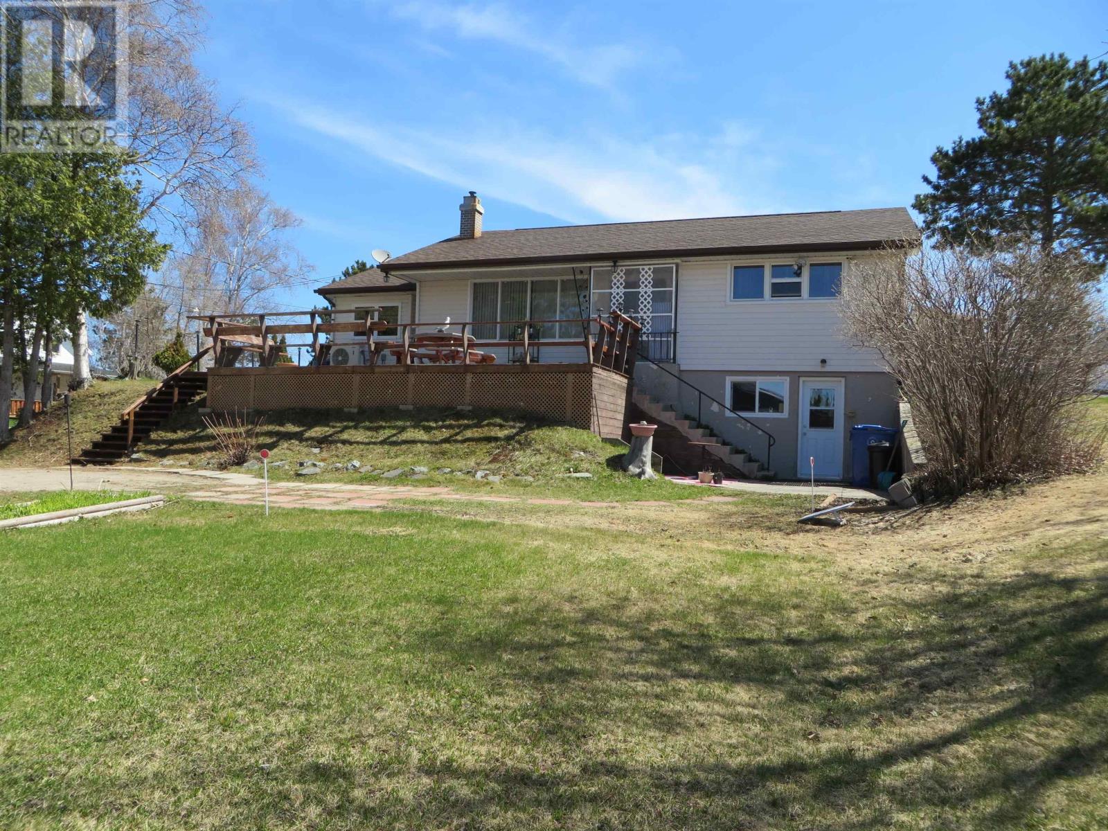 79 Ethel Street
