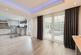 Additional image 8 of Furness Avenue, West Derby, L12