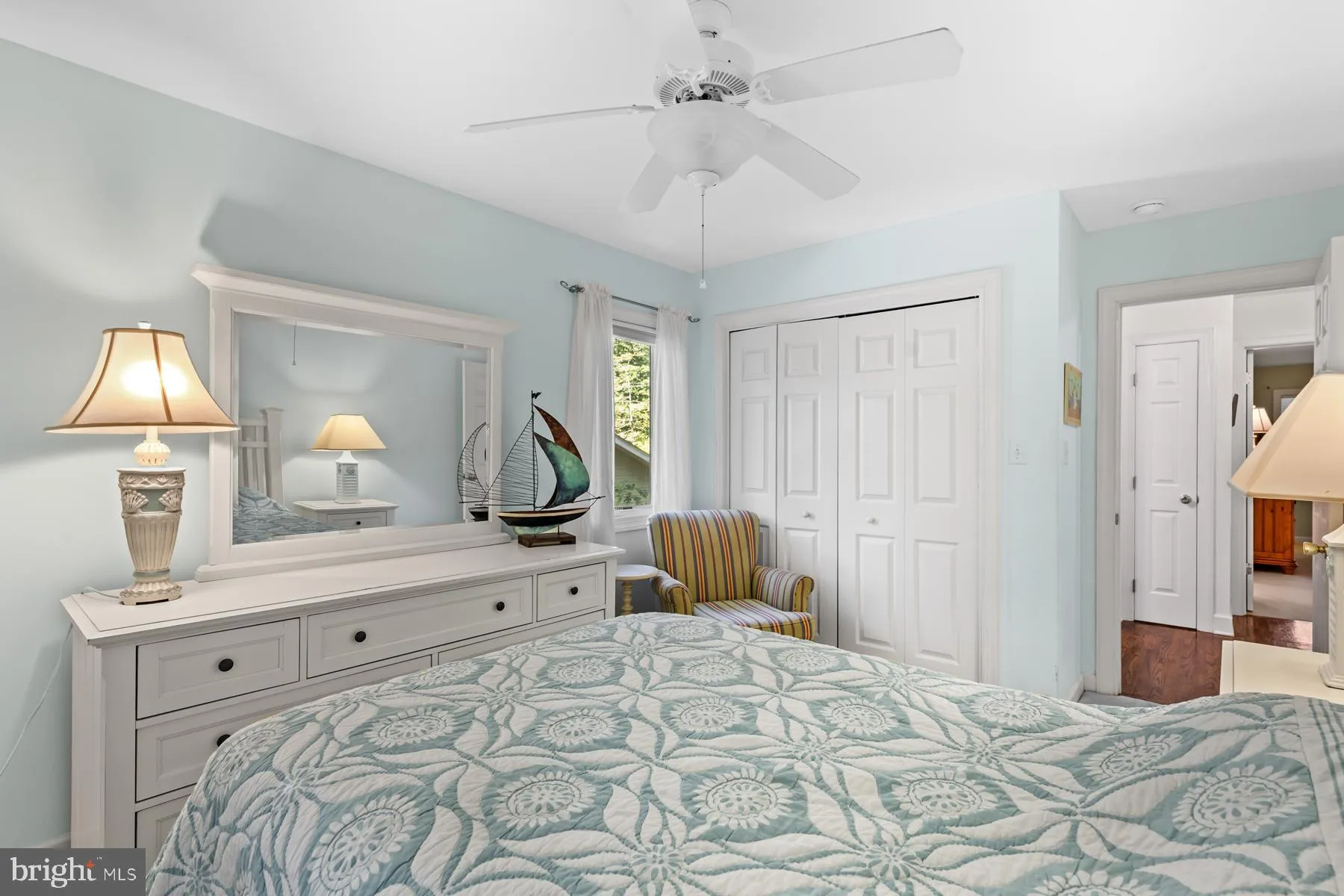 Additional image 108 of 526 Doral Drive, Bethany Beach, DE 19930