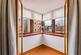Additional image 9 of Fenwick Place, Giffnock, Glasgow, East Renfrewshire