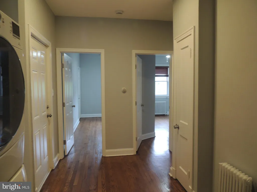 Additional image 5 of 5020 2nd Street NW Unit 3, Washington, DC 20011