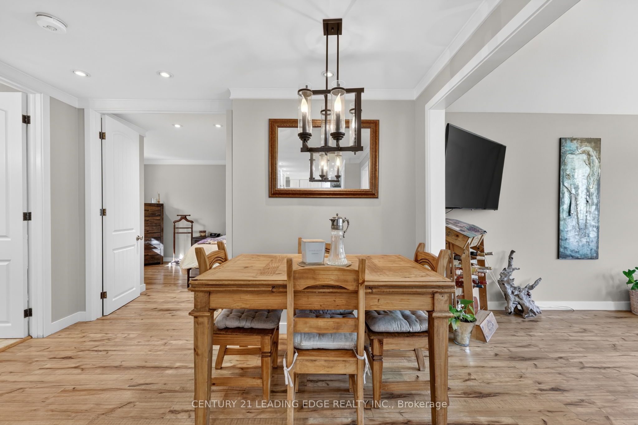 Additional image 6 of 2996 Moynes Road, Severn, ON, L0K 2B0