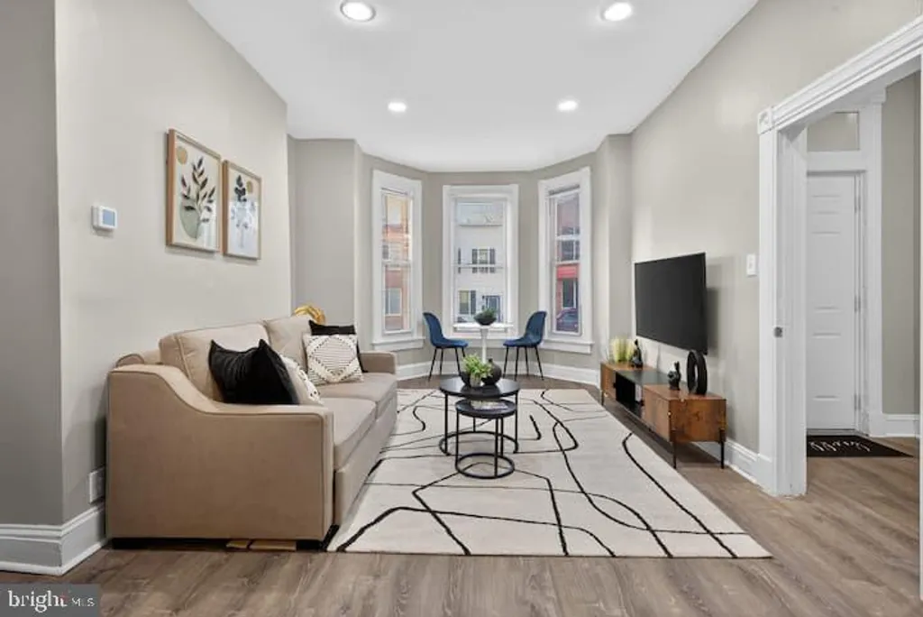 Additional image 5 of 1119 Montello Avenue NE, Washington, DC 20002