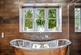 Additional image 34 of Lower Mill Street, Ludlow, Shropshire, SY8