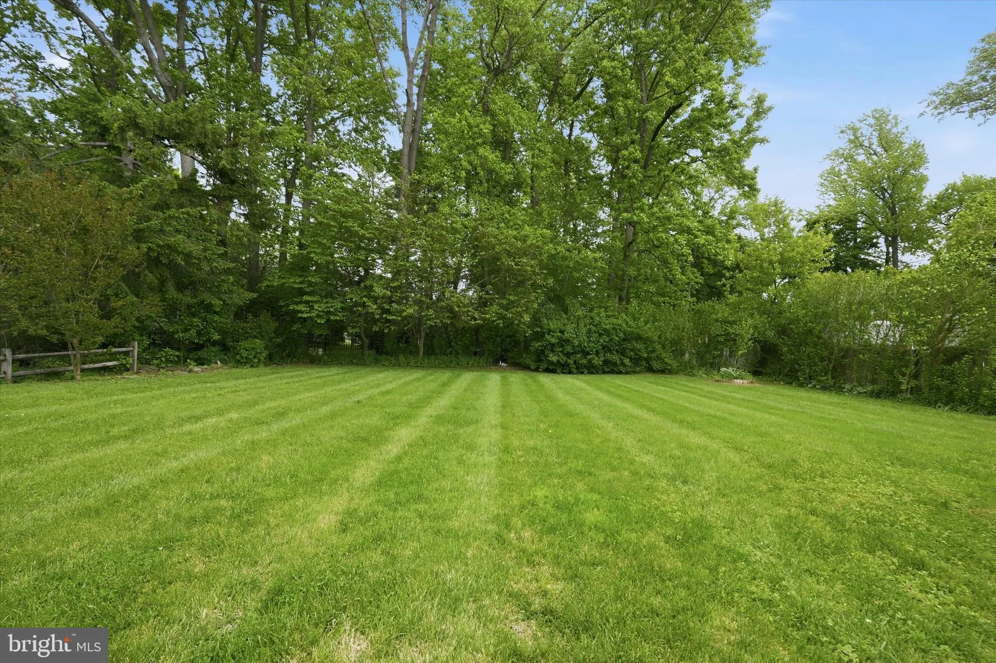 Additional image 128 of 1505 Grayrock Drive, Wilmington, DE 19803
