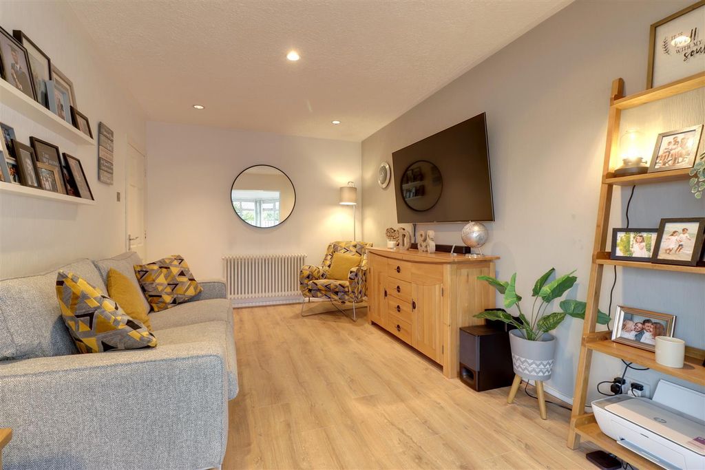 Additional image 11 of 4 bed detached house for sale6 Beverley Drive, Newtownards BT23