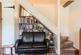 Additional image 18 of Kingham,  Oxfordshire,  OX7