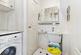 Additional image 14 of Warwick Place North, London, SW1V