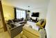 Additional image 2 of Chiltern Gardens, Telford TF4