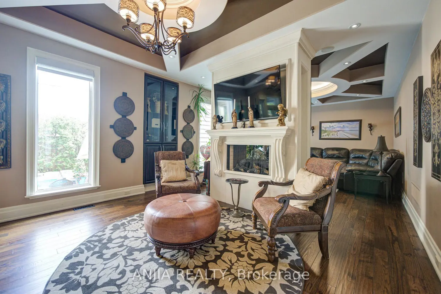Additional image 3 of 452 Fernleigh Circle