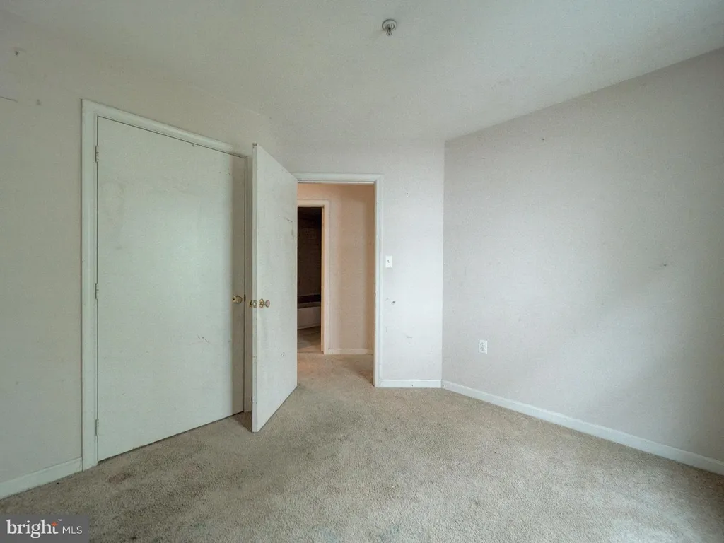 Additional image 41 of 881-A Barnaby Street SE, Washington, DC 20032