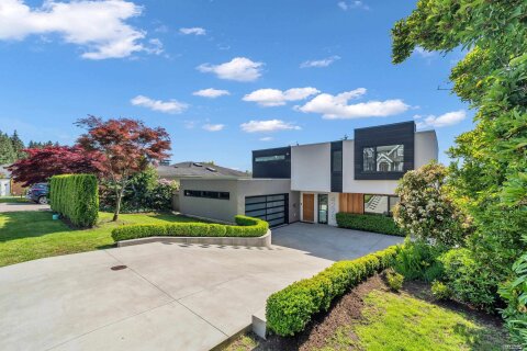 Additional image 8 of 4275 Chelsea Crescent, North Vancouver, BC, V7R 3J4
