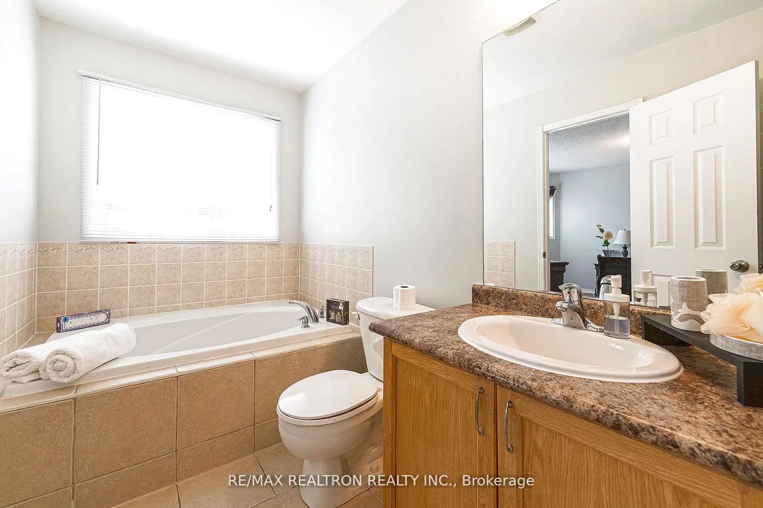 Additional image 14 of 15 Brumstead Drive