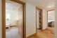 Additional image 19 of 10/1 Springvalley Gardens, Morningside, Edinburgh, EH10 4QG