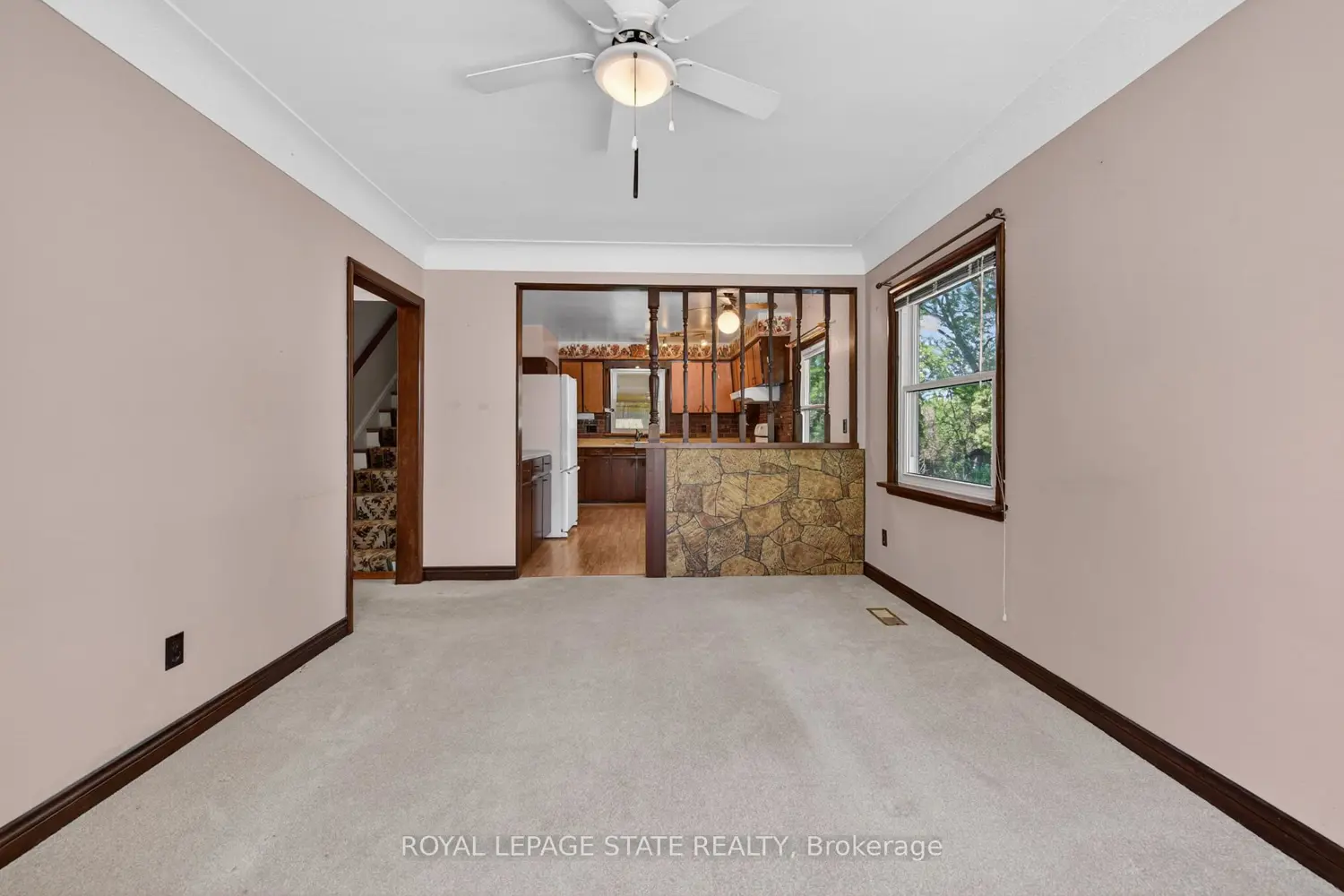 Additional image 3 of 16 Brodick Street