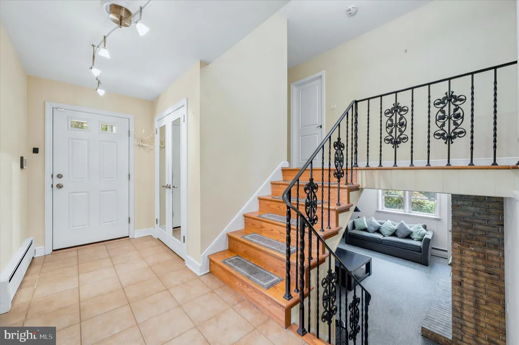 Additional image 3 of 516 Ruxton Drive, Wilmington, DE 19809