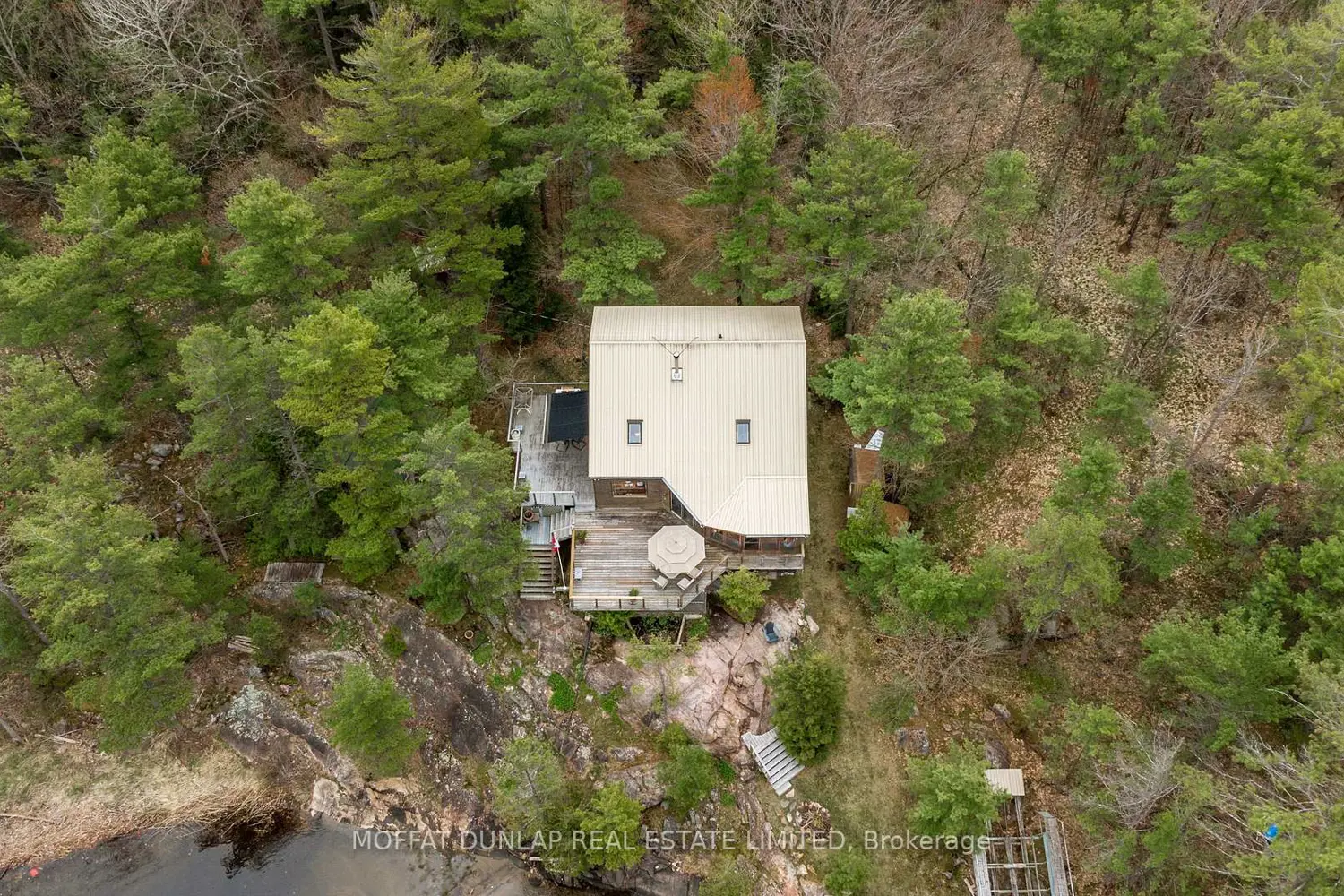 Additional image 16 of 3940 Mermaid Island