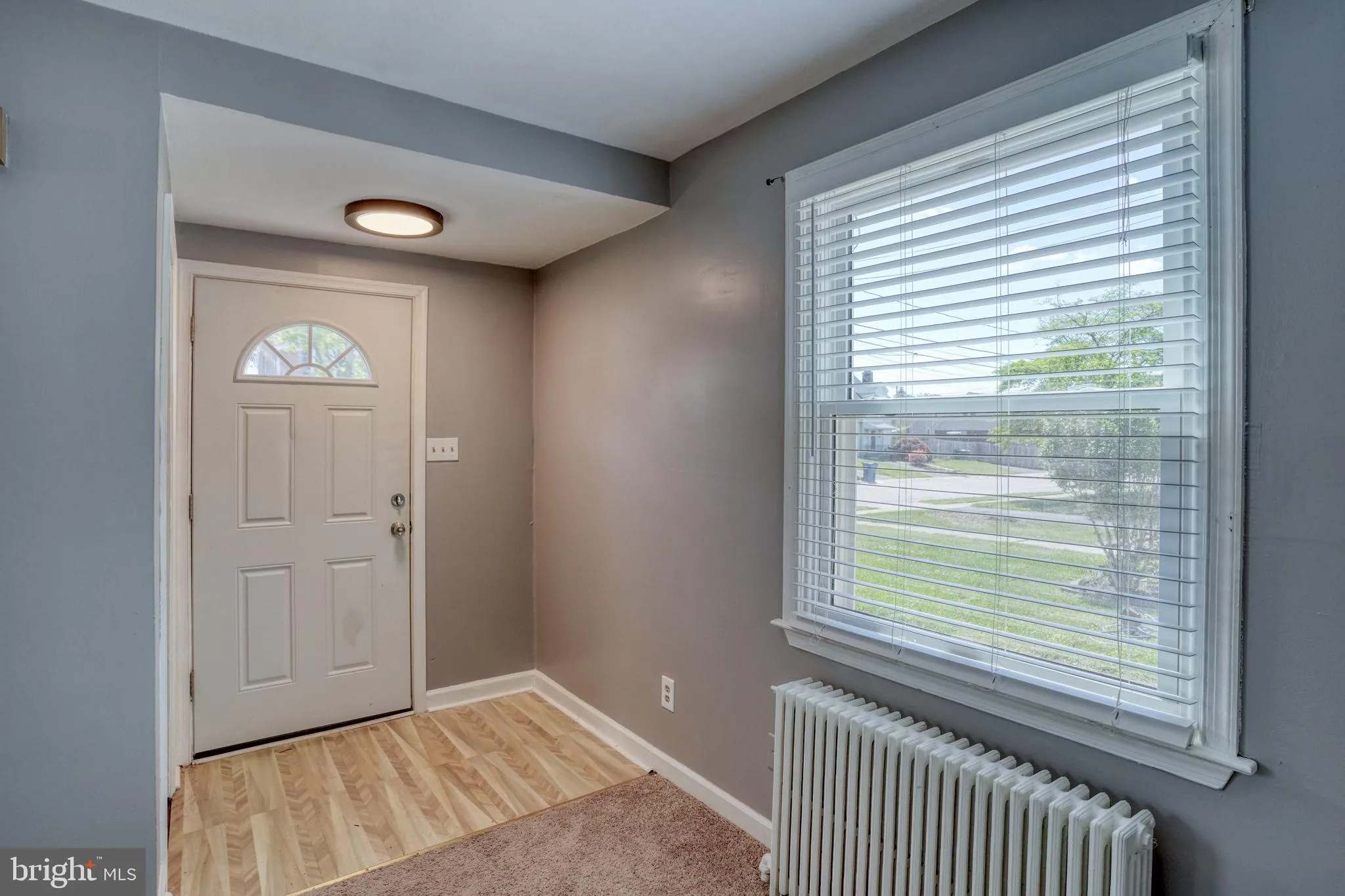 Additional image 42 of 519 Essex Avenue, Wilmington, DE 19804