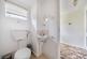 Additional image 5 of Woodland Close, Risby, Bury St. Edmunds, Suffolk, IP28