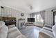 Additional image 10 of Partridge Close, Covingham SN3