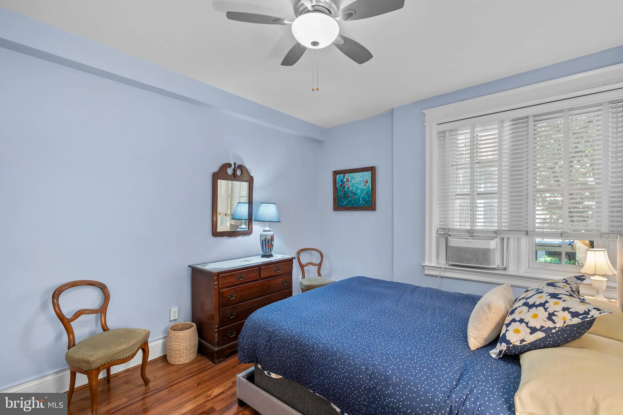 Additional image 43 of 1835 Phelps Place NW Unit 21, Washington, DC 20008