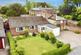 Additional image 13 of Bell Lane, Leicester LE9
