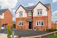 Additional image 19 of Plot 152, Maywood at Langley Chase, Radbourne Lane DE22