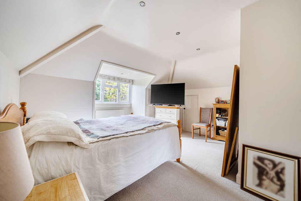 Additional image 10 of 4 bed detached bungalow for saleFarm Close, Elmer, Bognor Regis PO22