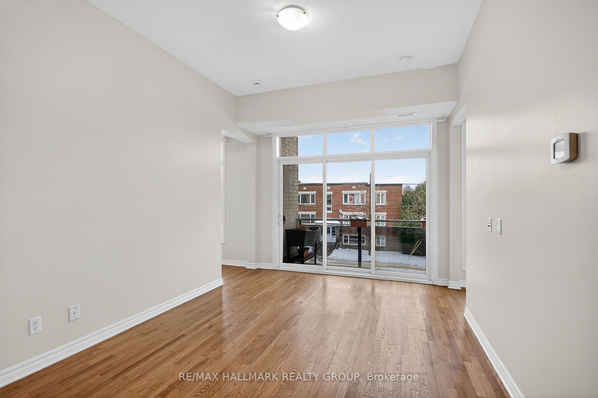 Additional image 6 of 210-682 Churchill Avenue N, Ottawa, ON, K1Z 5G5
