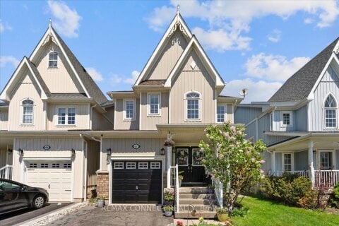 Additional image 7 of 67 Cranborne Crescent, Whitby, ON, L1M 2M1