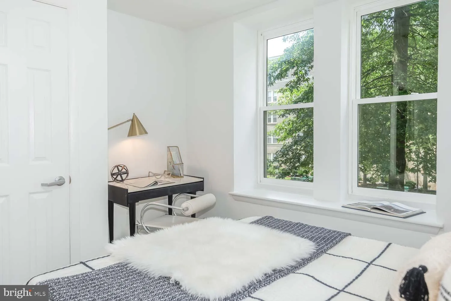 Additional image 34 of 1308 Clifton Street NW Unit 118, Washington, DC 20009