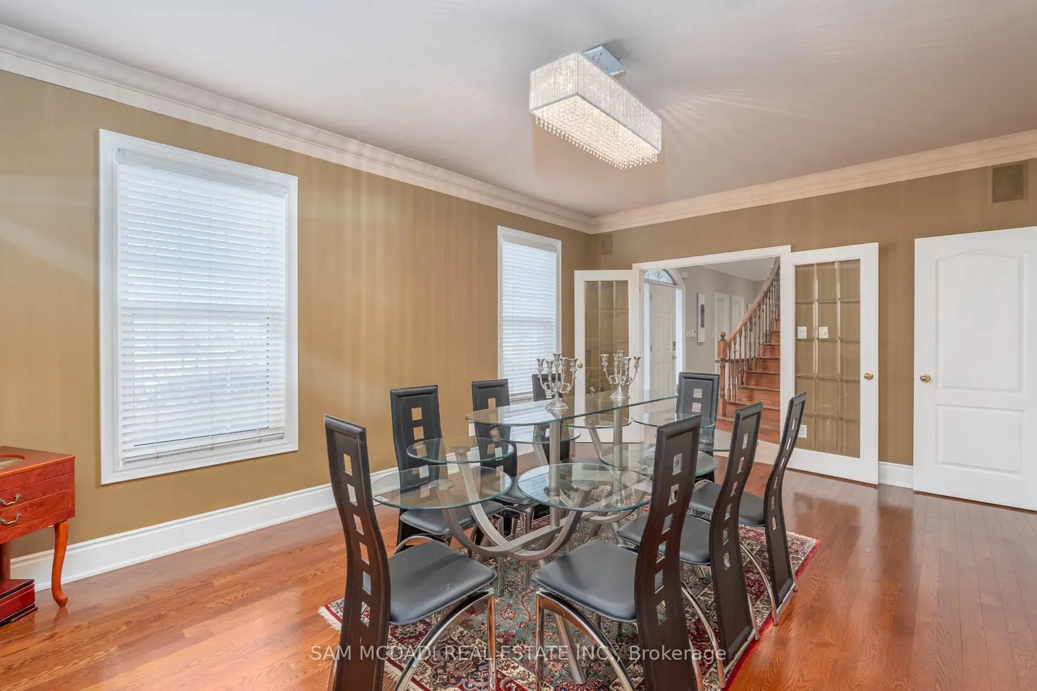 Additional image 10 of 3248 Barchester Court