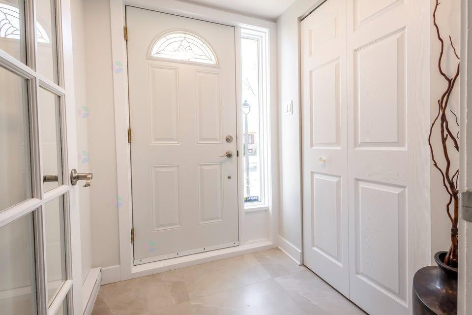 12404 Rue Ferdinand-Bastien