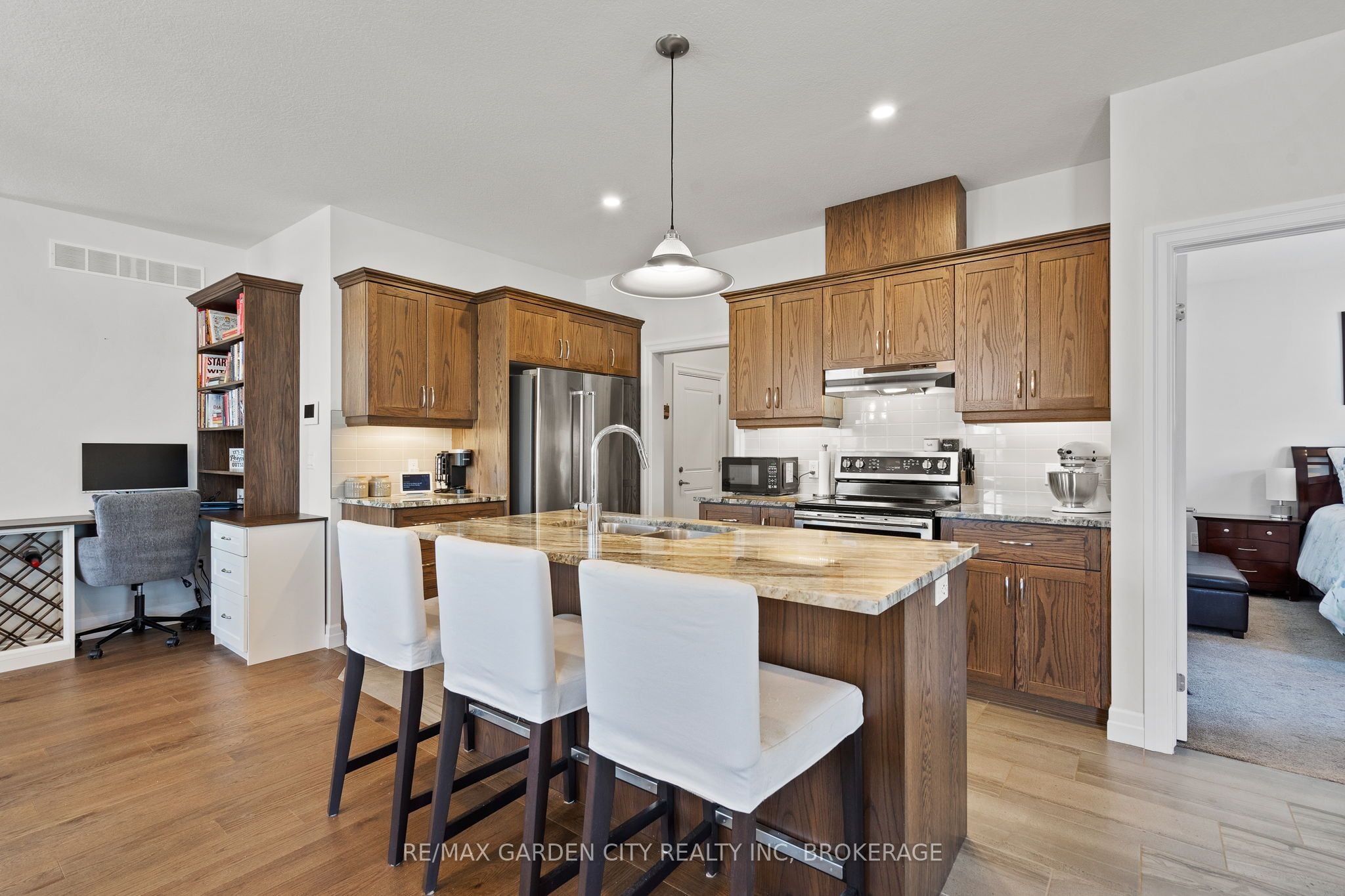 Additional image 6 of 54 Borden Trail, Welland, ON, L3B 5X1