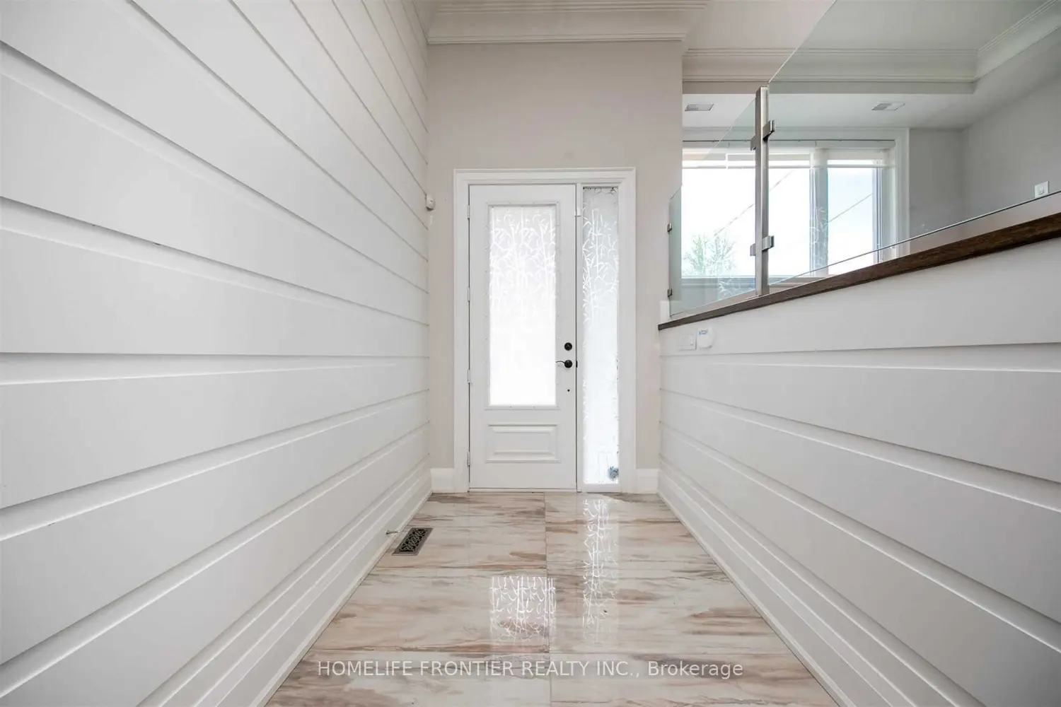 82 Cameron Avenue photo 5