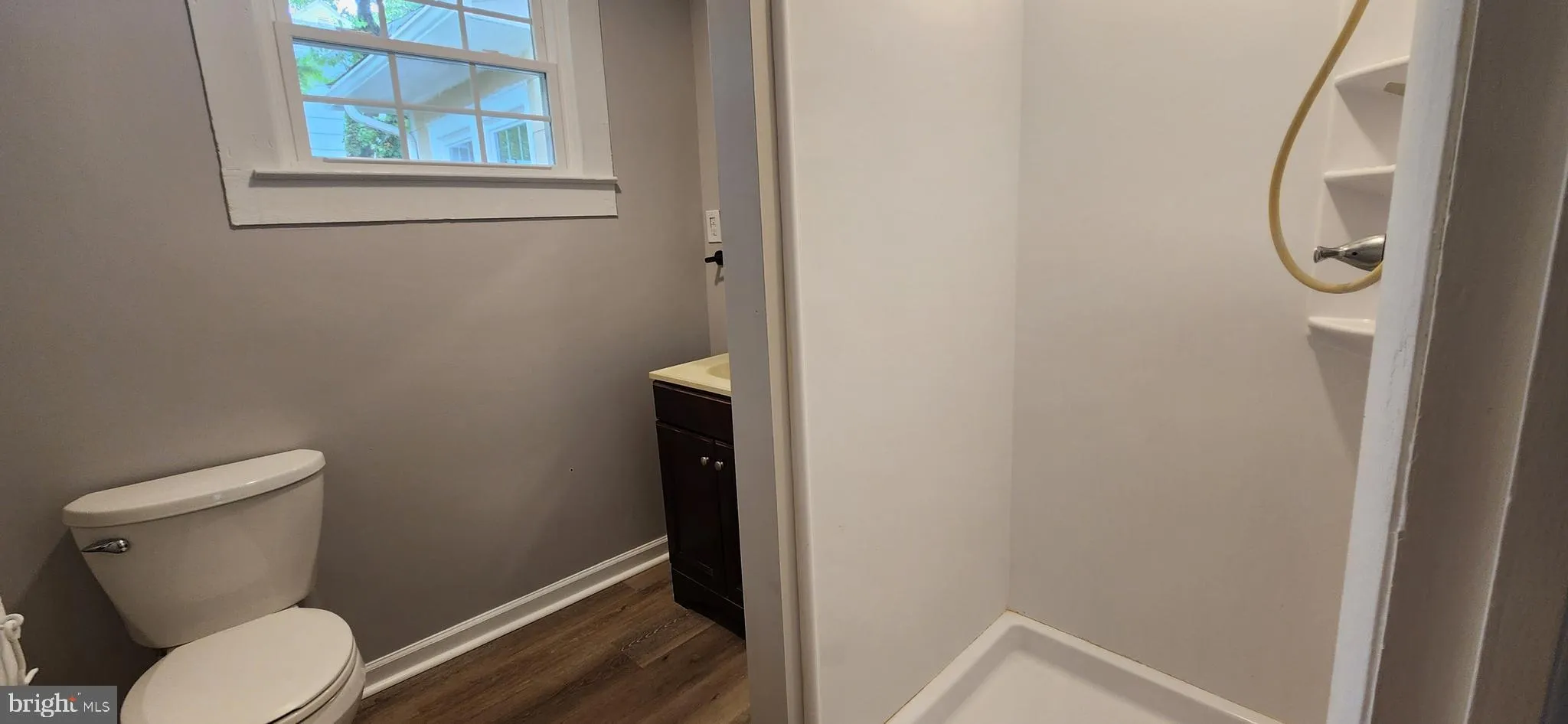Additional image 49 of 131 N Shipley Street, Seaford, DE 19973
