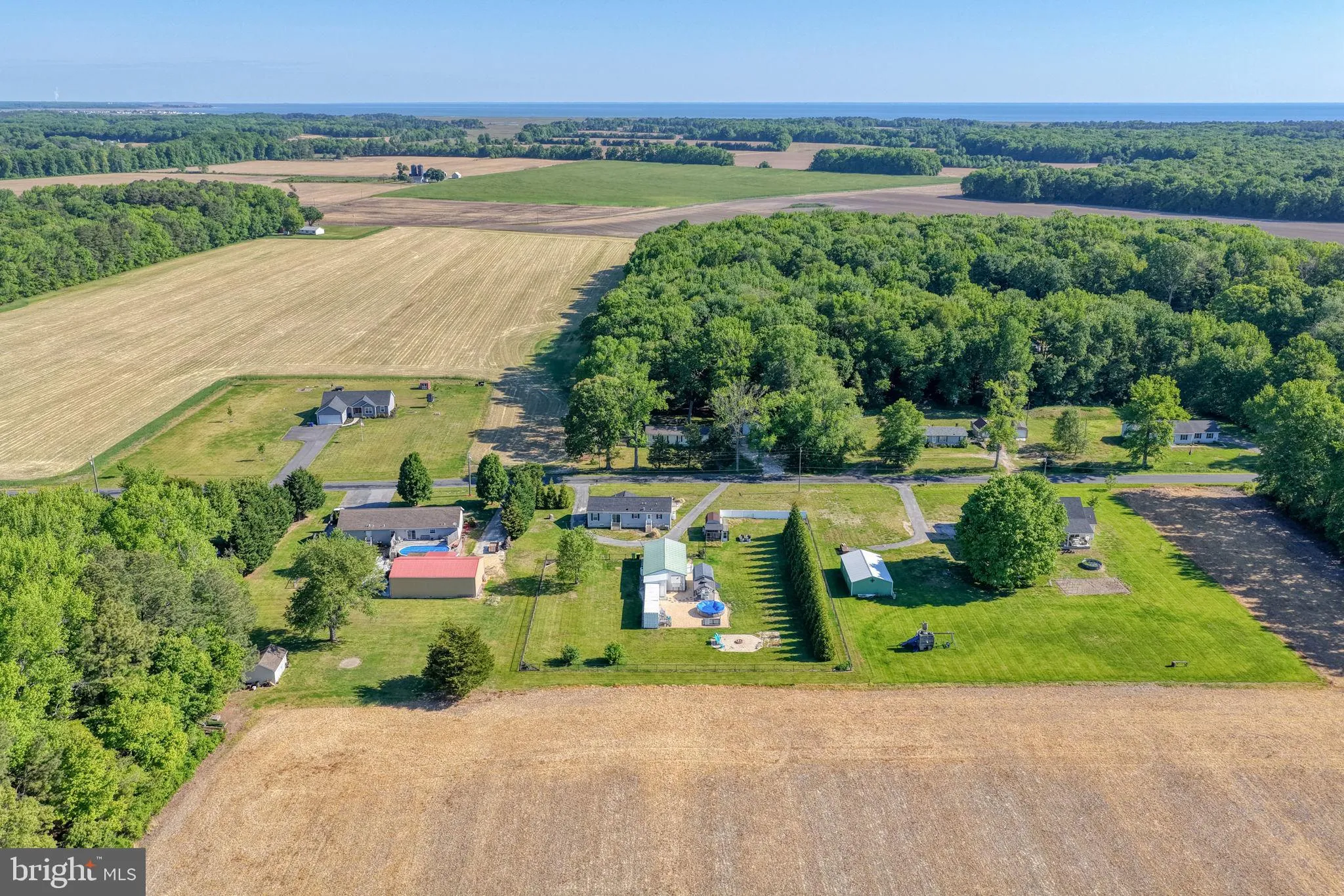 Additional image 55 of 430 Scotts Corner Road, Milford, DE 19963