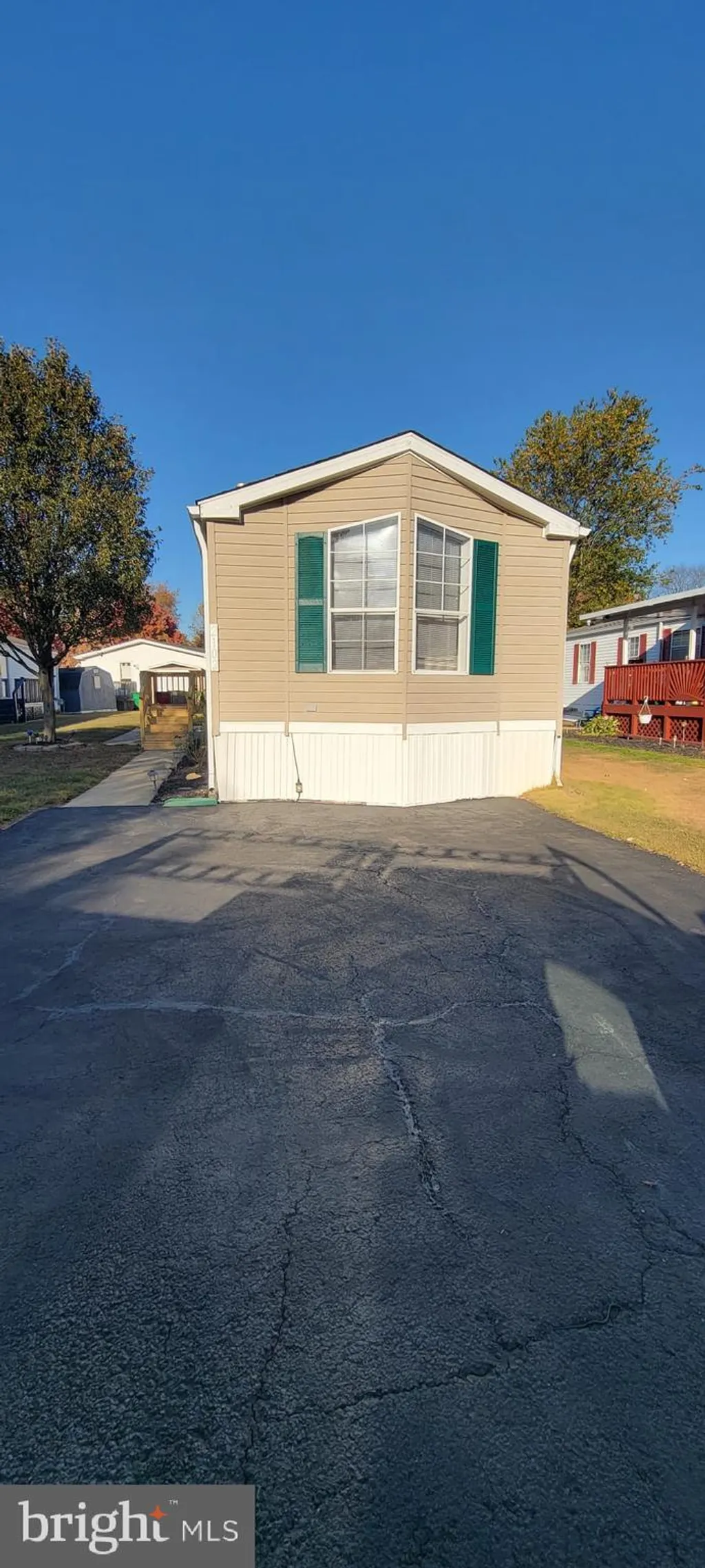 Additional image 2 of 2102 Meredith Way Unit 550, Bear, DE 19701