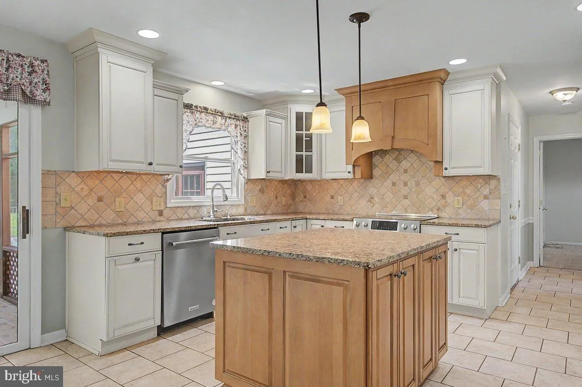 Additional image 60 of 6 Lombardy Drive, Wilmington, DE 19803