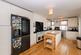 Additional image 5 of Woodhill Road, Colwyn Bay, Conwy, LL29