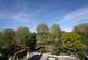 Savernake Road photo 4