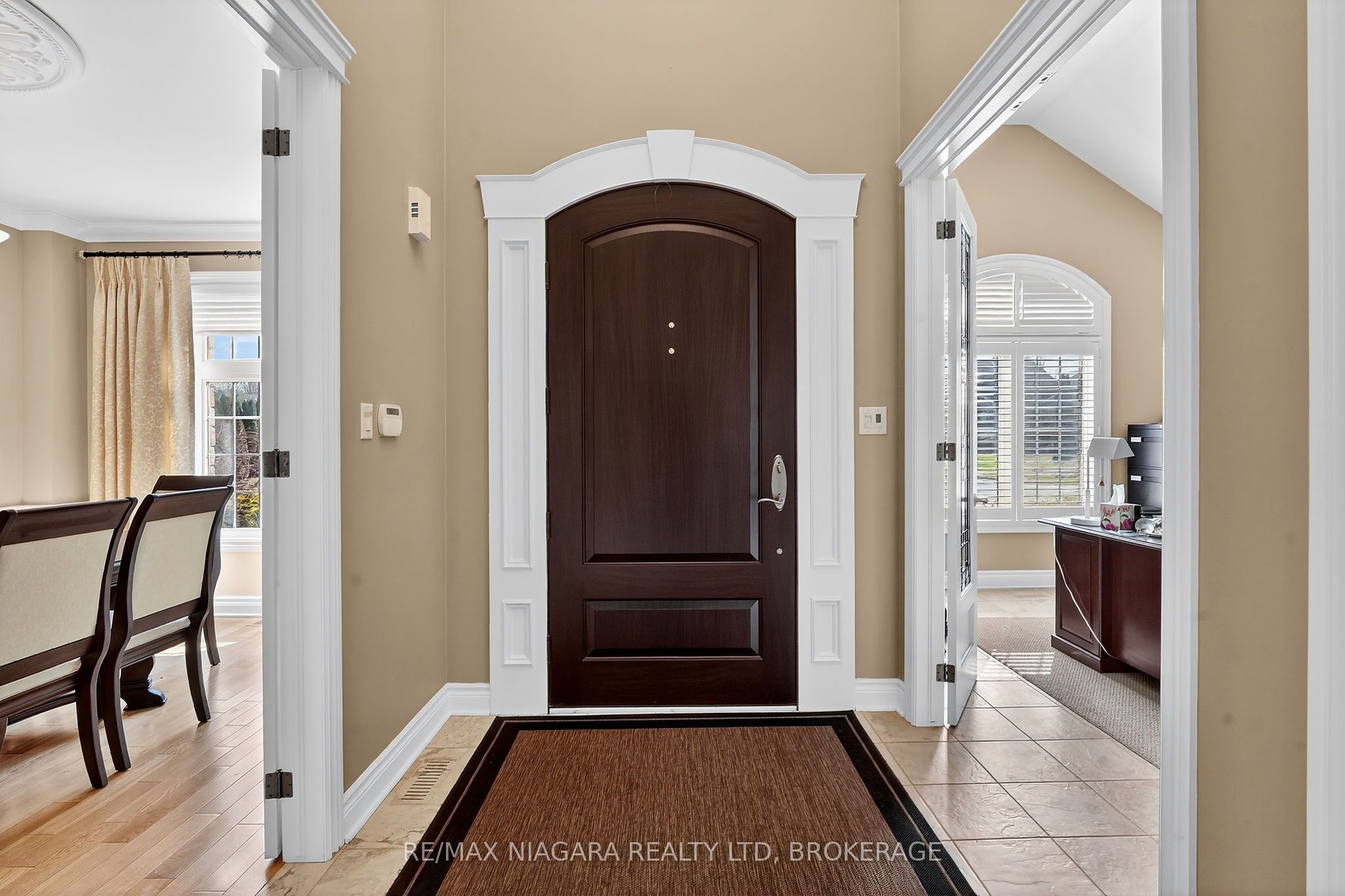 Additional image 5 of 6775 Domenic Crescent, Niagara Falls, ON, L2J 4L5