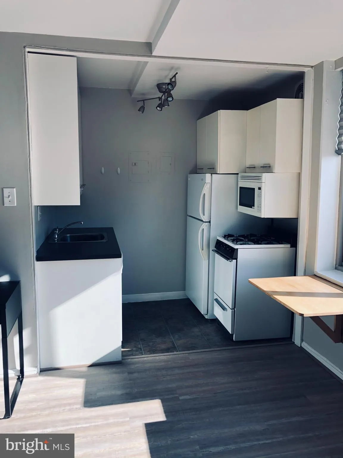 Additional image 25 of 940 25th Street NW Unit 802-S, Washington, DC 20037