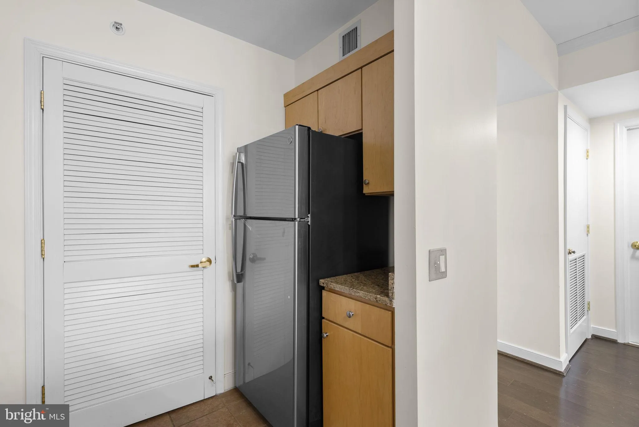 Additional image 49 of 631 D Street NW Unit 1129, Washington, DC 20004