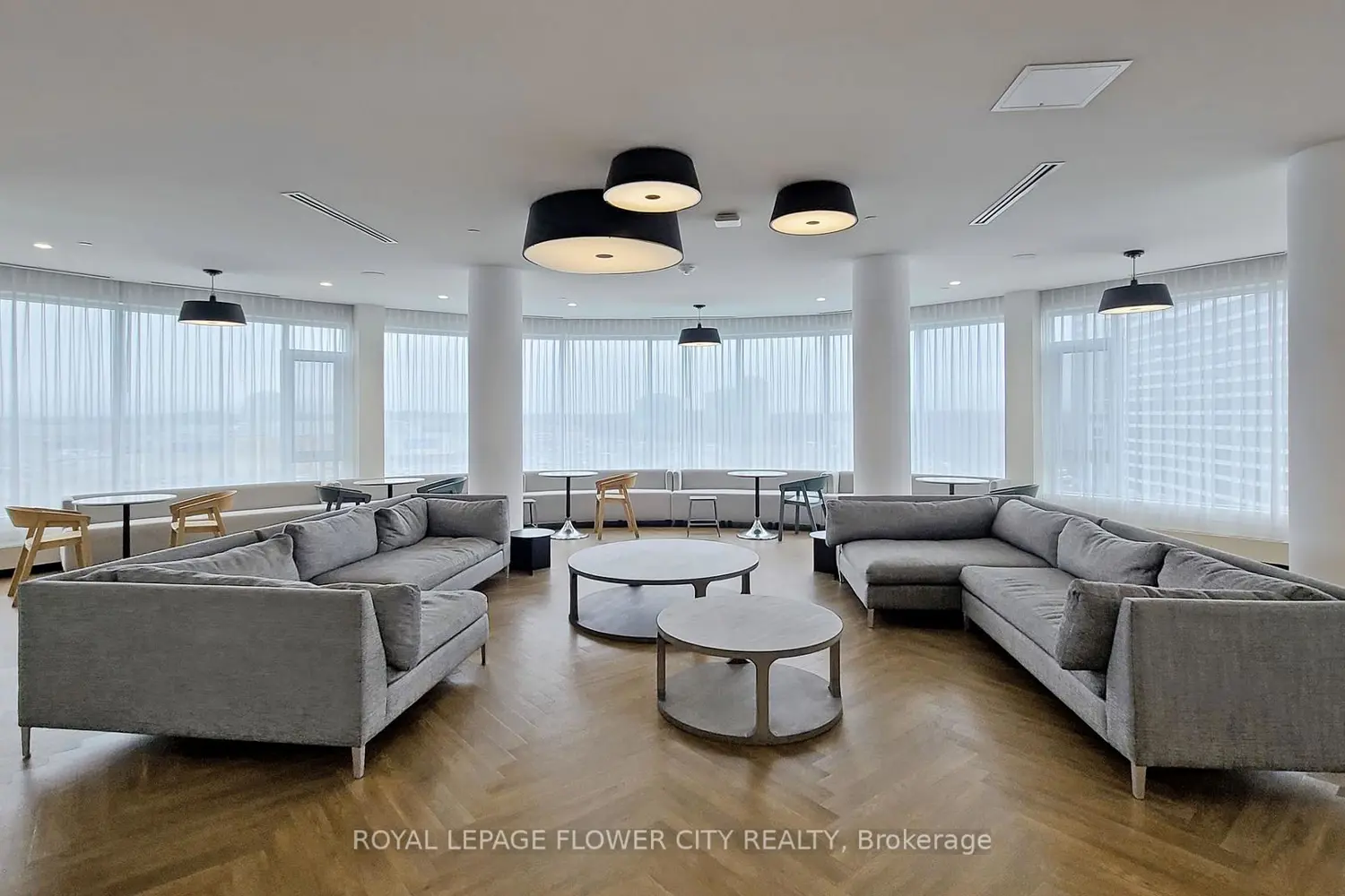 Additional image 18 of 2520 Eglinton Avenue 1710